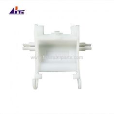 Las piezas de repuesto del cajero automático Wincor Roller Guide For Cineo VS Module 1750200435-64 1750169161