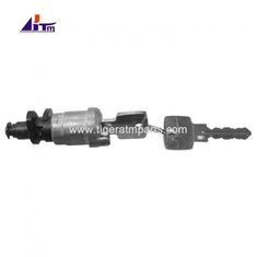 Wincor Nixdorf ATM piezas de repuesto Cassette Lock 1750020283 ATM Accesorios