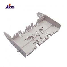 Wincor ATM piezas placa base para el mecanismo de sujeción CMD-V4 1750053977-42