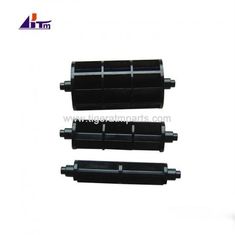 Repuestos de cajeros automáticos Wincor Nixdorf TP06 Kit de soporte de rollo para impresora de periódicos 1750067884