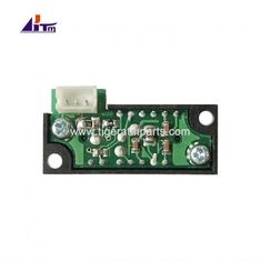 Wincor Nixdorf ATM Parts Sensor para obturador 8x CMD 1750187300-02
