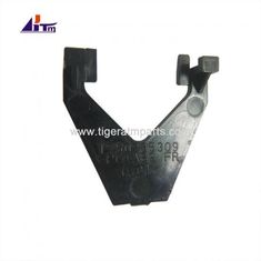 ATM piezas de repuesto Wincor Nixdorf CDM-V5 Buckler 1750215294-33 1750235309