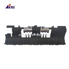 Wincor Nixdorf cajeros automáticos piezas de repuesto CDM-V5 Guía de efectivo XE 1750215294-27 1750180272