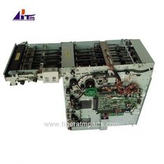 7310000362 Partes de repuesto de cajeros automáticos Hyosung 5600T Dispensador de cajeros automáticos