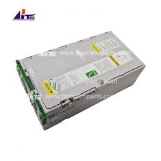 7430006581 Hyosung 8600 BRM50 RJC Rechazo de la caja de caja de cajeros automáticos Partes de la máquina