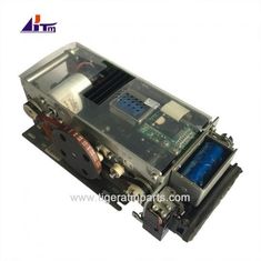 5645000001 Hyosung ICT308-3A0260 Lector de tarjetas Partes de máquinas de cajeros automáticos