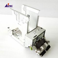 Partes de la máquina ATM Nautilus Hyosung K-SP5E Ensamblaje de impresora USB 7020000040