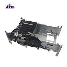 Diebold Nixdorf ATM Parts AFD Stacker 49242427000F 49-242427-000F Las piezas de los cajeros automáticos