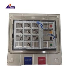 Diebold ATM partes EPP7 BSC teclado 49-249440-721A 49249440721A