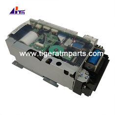 Las partes de los cajeros automáticos Diebold Nixdorf DN CHD-mot ICT3H5-3AJ2791 01750304621