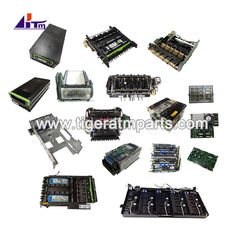 Diebold Nixdorf DN100 DN150 DN200 DN250 DN400 DN450 Automático de cajeros automáticos piezas de repuesto