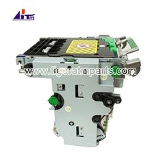 Las partes de los cajeros automáticos Fujitsu NCR GBRU Escrow Narrow 0090033246 009-0033246
