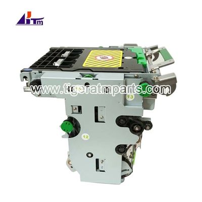 Las partes de los cajeros automáticos Fujitsu NCR GBRU Escrow Narrow 0090033246 009-0033246 KD02167-D912