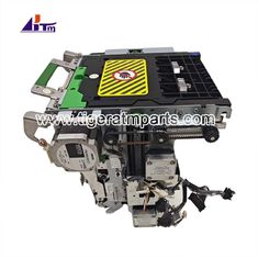 NCR Fujitsu G610 GBRU Dispensador de depósito en garantía ATM Partes 009-0028597 0090028597