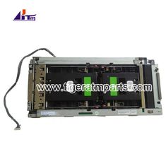 0090025029 Fujitsu ATM Parts NCR GBRU GBNA Bajo transporte BNA2 009-0025029