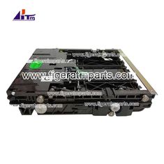 Las partes de repuesto de la ATM NCR S2 Carriage RA Assy 4450729120 445-0729120