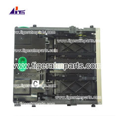 NCR ATM piezas de repuesto S2 FA Carriage Assy 445-0729119 4450729119