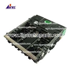 NCR ATM piezas de repuesto 445-0782430 4450782430 S2 FA Assy de transporte
