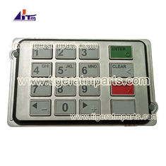 7130020100 Nautilus Hyosung EPP 8000R teclado teclado ATM piezas