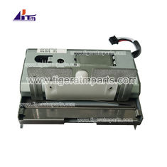 Las partes de la máquina ATM NCR SS22E cortadora de impresoras 9980914586 998-0914586