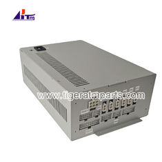 Hyosung suministro de energía HPS750-BATMIC S5621000038