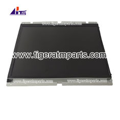 S5661000116 Hyosung ATM Parts CE5600 LCD de 15 pulgadas Monitor 5661000116
