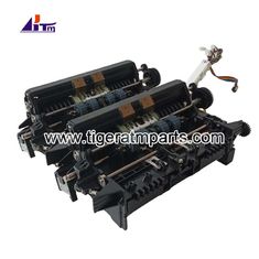 Las piezas de ATM S7310000386 Hyosung CDU10 SF12 Nota Separada 7310000386