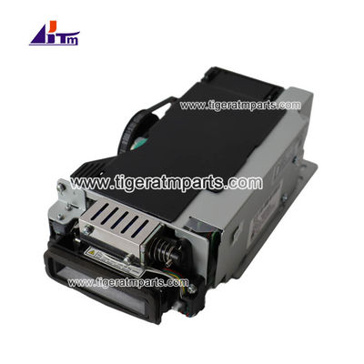 ATM Hyosung 8600S 8600 Sankyo Lector de tarjetas ICT3Q8-3HT2290-S S5645000062 5645000062