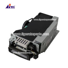 S5645000062 Hyosung 8600S Card Rader ICT3Q8-3HT2290-S Partes de cajeros automáticos