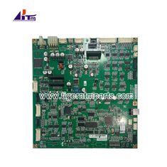 Las piezas del cajero automático Hyosung 5600S CDU30 Tabla de control S7760000394 7760000394