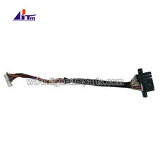 Partes de los cajeros automáticos NCR 6683 BRM 4 Cable de cajas de cinta 009-0030528 009-0029124-11