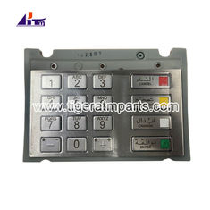 1750346530 Diebold Nixdorf EPPV8 INT ARAB ST2 teclado piezas de cajeros automáticos