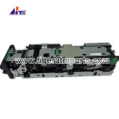 497-0517268 Fujitsu GSR50 Dispensador Módulo superior del cajero automático Partes de la máquina