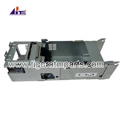 KD04013-D001 Fujitsu GSR50 Cuadro de reciclado del dispensador Partes de repuesto del cajero automático