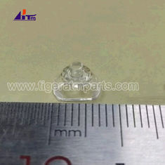 1750304622-26 ATM Piezas Diebold Nixdorf Prisma DN Lector de tarjetas 01750304622