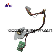 1750304622-07-02 Diebold Nixdorf Sensor de motor Assy piezas de repuesto ATM