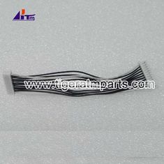 Repuestos de cajeros automáticos 1750304622-05 Diebold Nixdorf DN Cable de lector de tarjetas