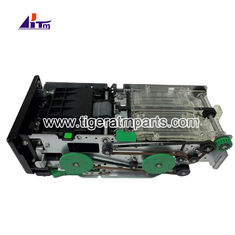 KD04014-D001 Fujitsu GSR50 Dispensador de recirculación de piezas para ATM