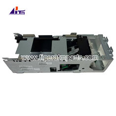 Fujitsu GSR50 Dispenser KD04017-D001 Cuadro de carga de cajeros automáticos Partes de repuesto