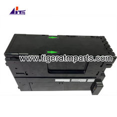 KD04016-D001 Fujitsu GSR50 Caja de reciclaje de efectivo Caseta 497-0514333