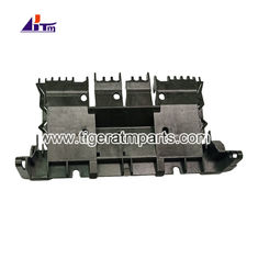 1P004006 49220986009A Hitachi Diebold WCS Placa delantera del cajero automático Partes de repuesto