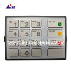 49-249447-769B 49249447769B Diebold EPP7 PCI Plus Componentes del cajero automático Teclado