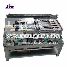 CRM Hitachi 2845SR UR2 Módulo de distribuidor de reciclaje de cajeros automáticos Partes de máquinas