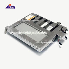 Hitachi 2845V ATM Piezas HCM 3842 Subconjunto de obturador M7601552F
