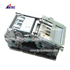 HT-3842-UPCB0 Módulo superior del dispensador Hitachi 2845V con piezas ATM URJB