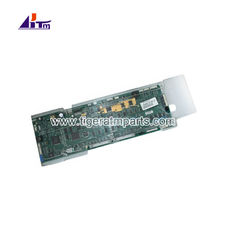 Automóvil de piezas Wincor CMD V4 controlador USB Asd con cubierta 1750074210