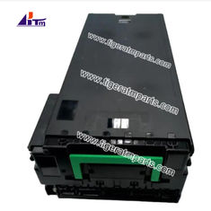 009-0039456 KD04630-C100 NCR 2062 SR Reciclador de cajas de caja ATM