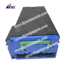 009-0039455 KD04630-Y195 NCR 2062 2064 Cajas de depósito Partes de cajeros automáticos