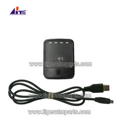 01750288682 Wincor Nixdorf NFC Lector de tarjetas sin contacto Partes de cajeros automáticos