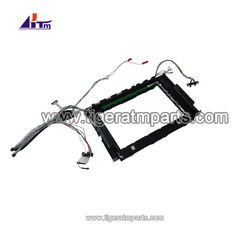 445-0755915 4450755915 NCR S2 Sensor Array Ensamblaje ATM Piezas de repuesto